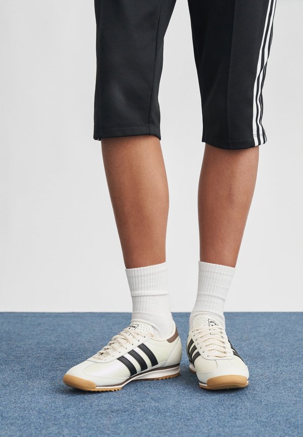 adidas Originals SL 72 OG W