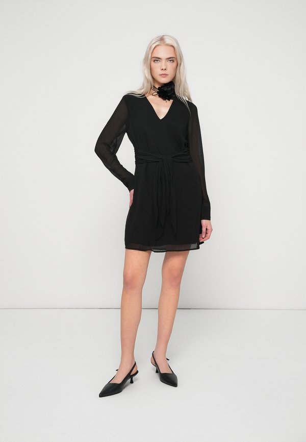 Vero Moda VMPEARL Short