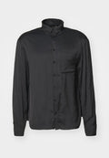Zadig & Voltaire TYRONE UNISEX