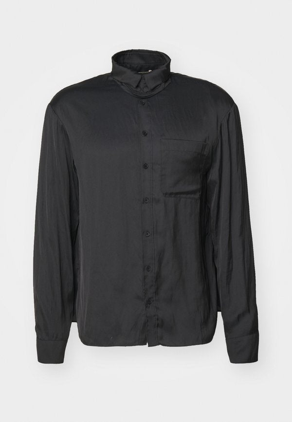 Zadig & Voltaire TYRONE UNISEX