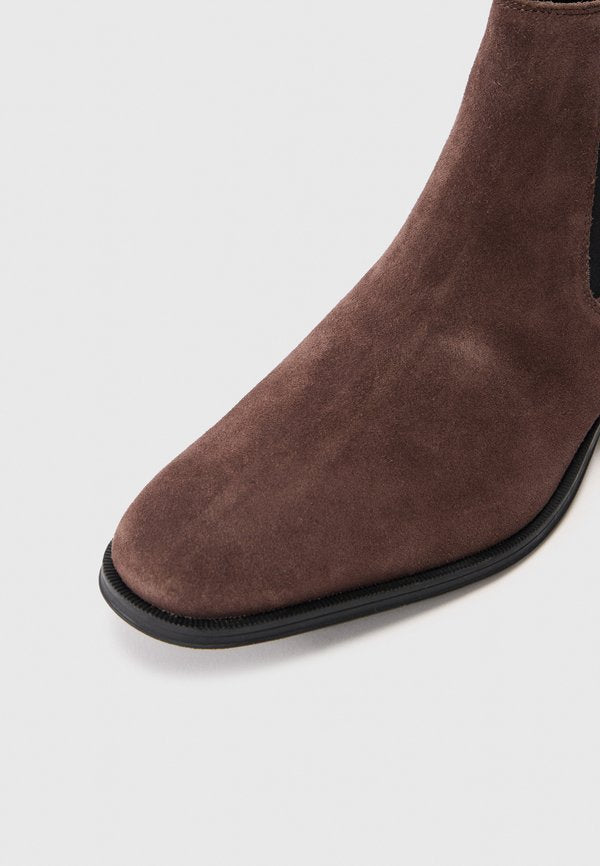 Clarks PAULTON