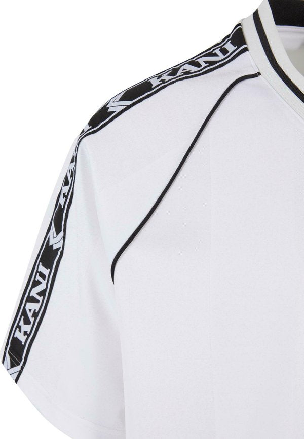 Karl Kani  SHADOW STRIPE