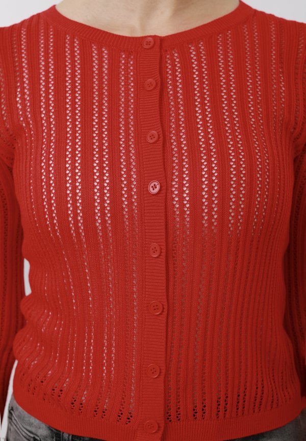 Anna Field by Zalando