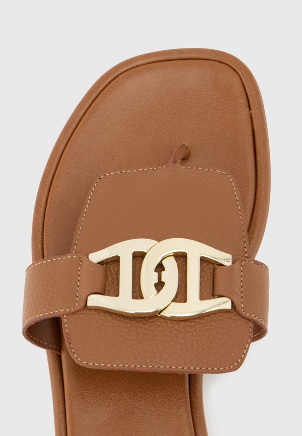 AIGNER LOTTA