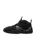 Nike Sportswear STUSSY AIR PENNY