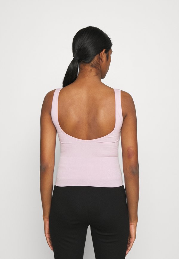 BDG Urban Outfitters IMOGEN TANK