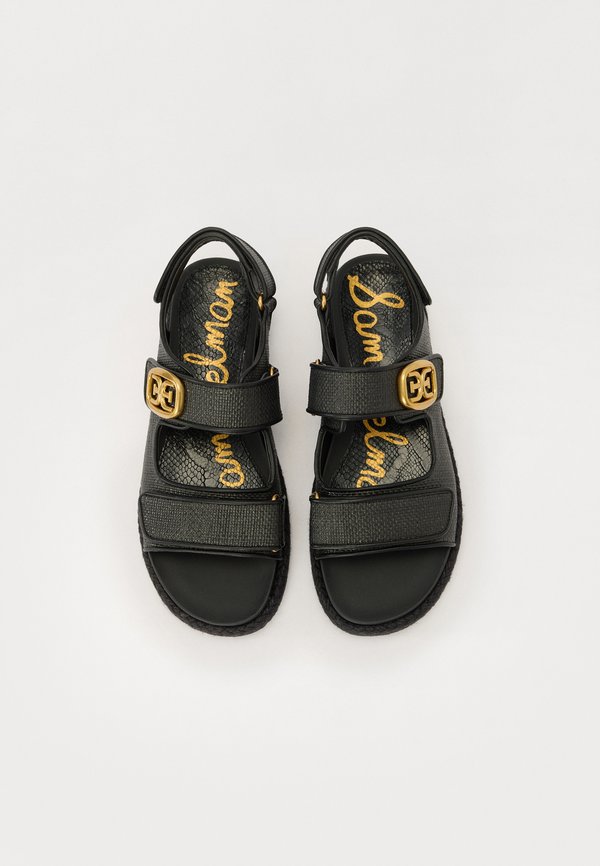 Sam Edelman ARLO