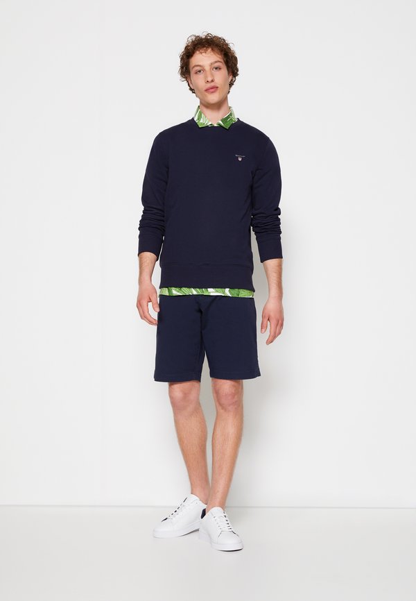 GANT ORIGINAL