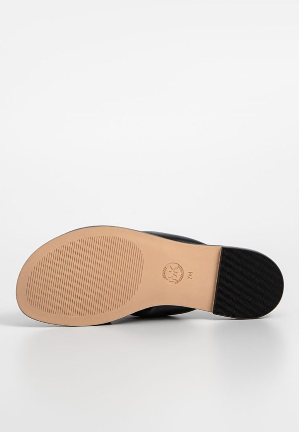 Michael Kors BREANNA