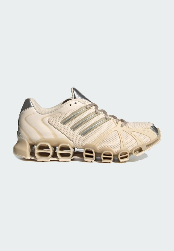adidas Originals MEGA GHOSTRIDE W