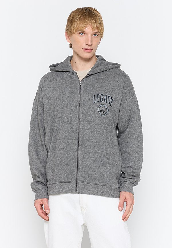 Only & Sons ONSLEGACY