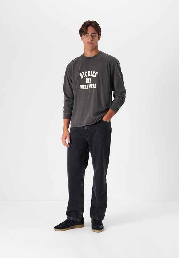 Carhartt WIP AARON PANT SMITH