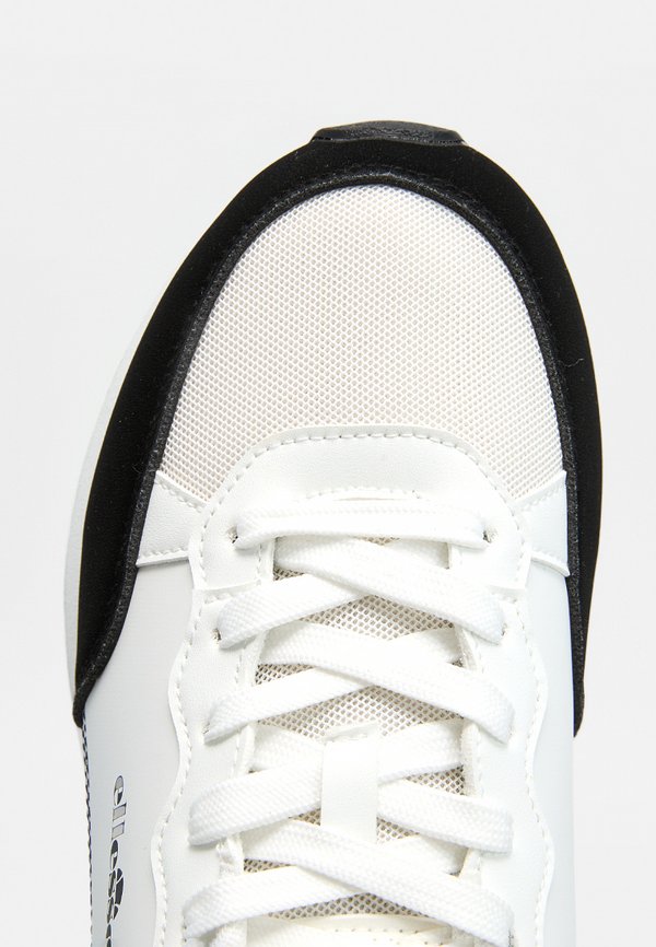 Ellesse ELIJAH