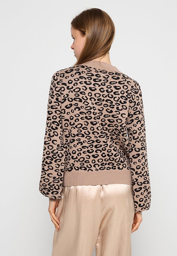 Vero Moda VMNAN