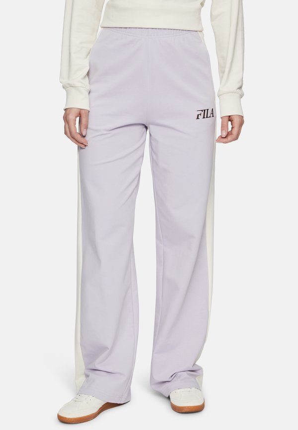 Fila LOKEREN