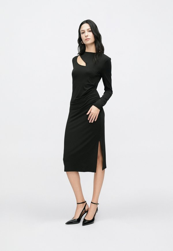 Anna Field by Zalando