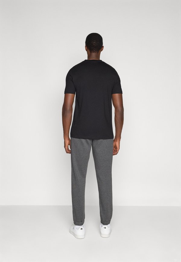 Ellesse IONA