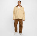 Nike Sportswear