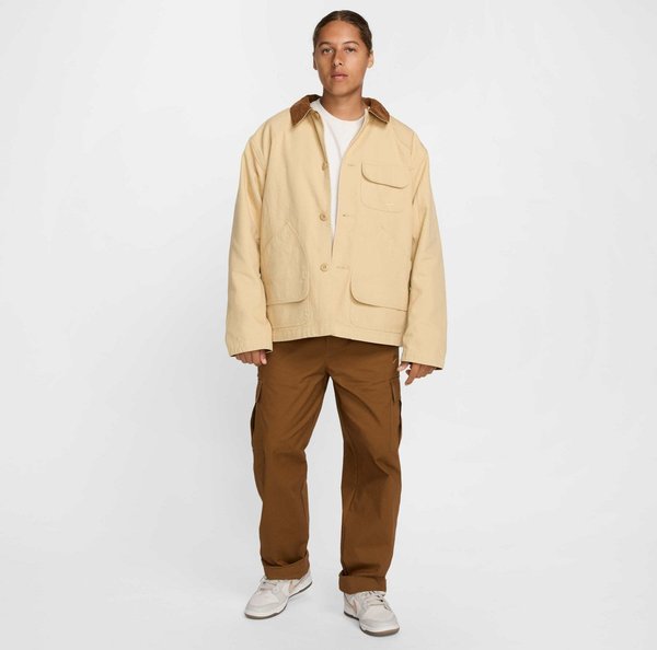 Nike Sportswear