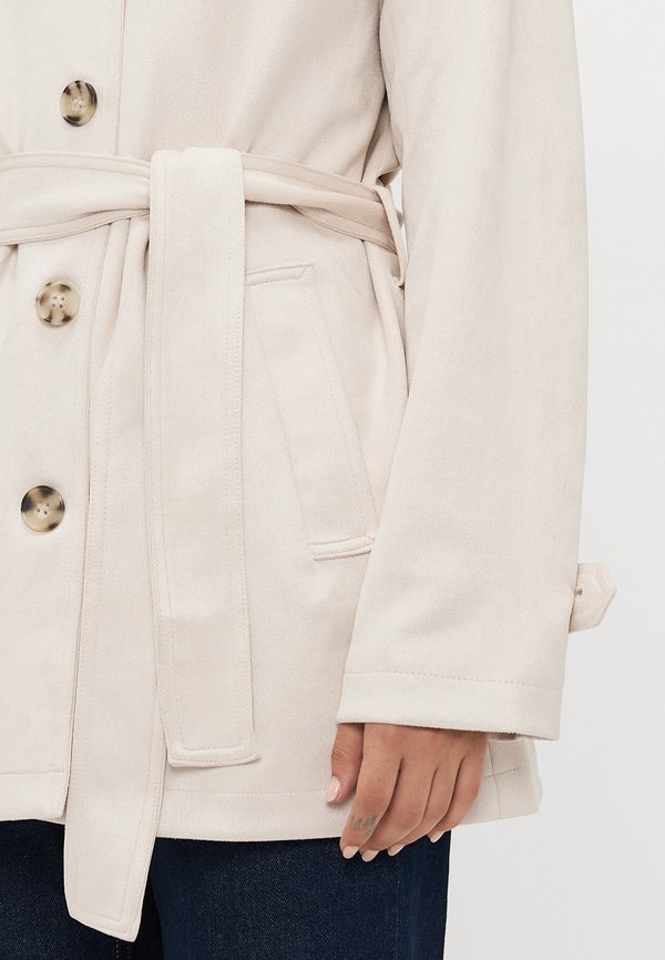 ONLY Petite ONLDIANE LIFE COAT