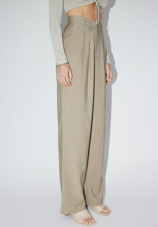 LeGer by Lena Gercke DRACO