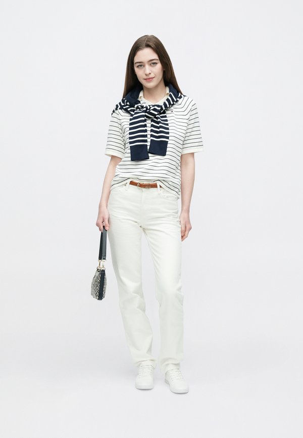 Tommy Hilfiger CLASSIC STRAIGHT