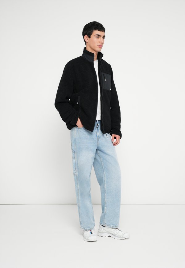 Ellesse ZERANO JACKET