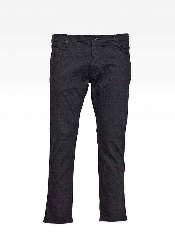 Replay Plus SLIM FIT