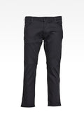 Replay Plus SLIM FIT