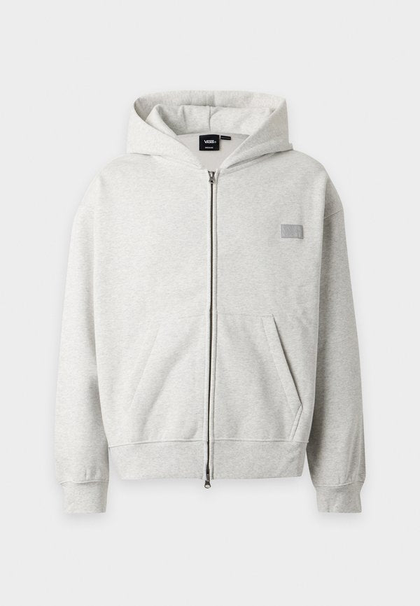 Vans FULL ZIP HOODIE