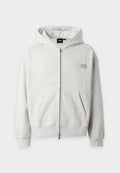 Vans FULL ZIP HOODIE