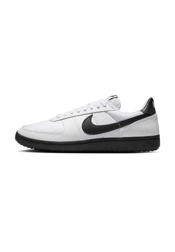 Nike Sportswear FIELD GENERAL LEATHER