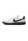 Nike Sportswear FIELD GENERAL LEATHER