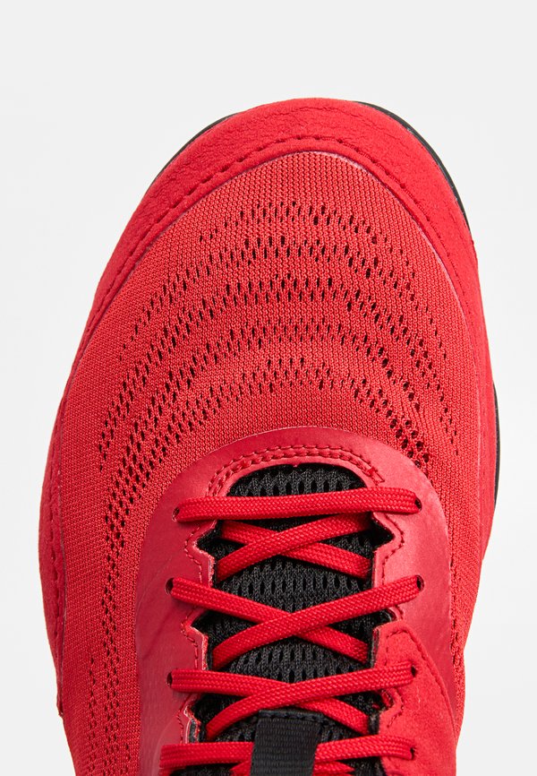 ASICS SPLIT ELITE