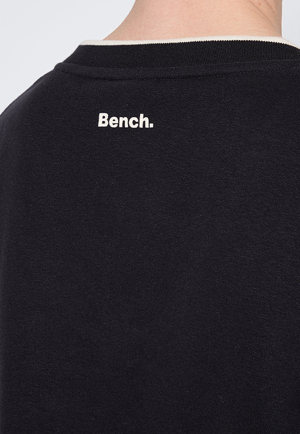 Bench SOLNA