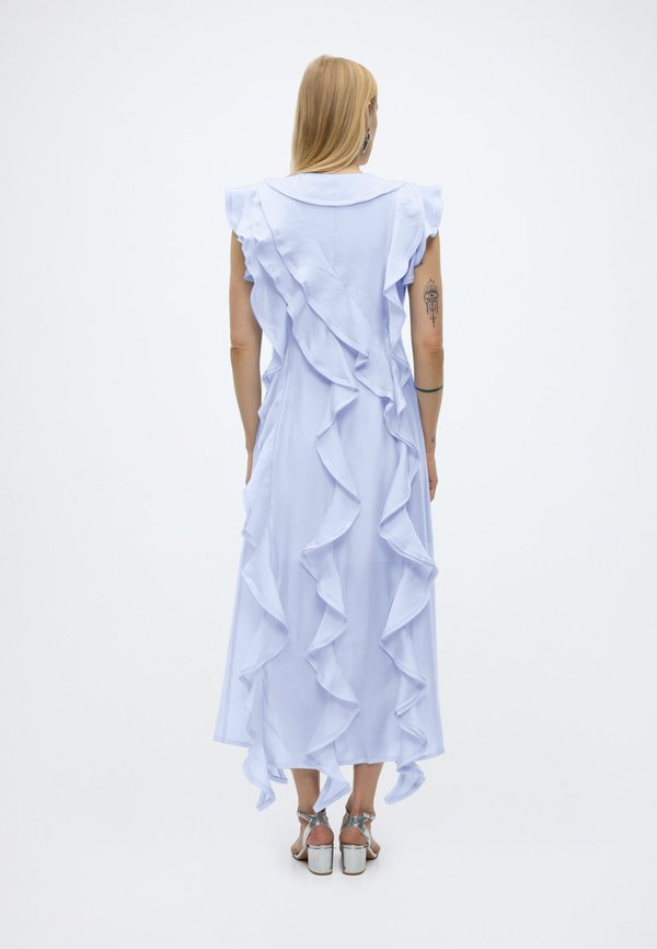 Copenhagen Muse CMMOLLY-DRESS