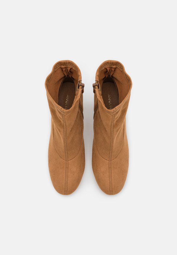 Anna Field by Zalando