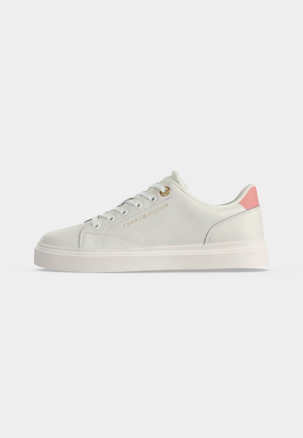 Tommy Hilfiger FEMININE CUPSOLE