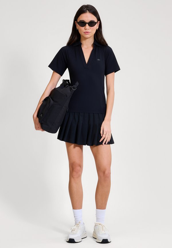 Ellesse TULLE