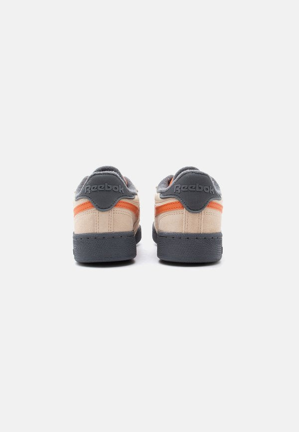 Reebok Classic CLUB C REVENGE VINTAGE UNISEX
