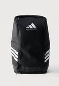 adidas Performance SELECT PREMIUM BACKPACK 2.0 UNISEX - Rucksack - black