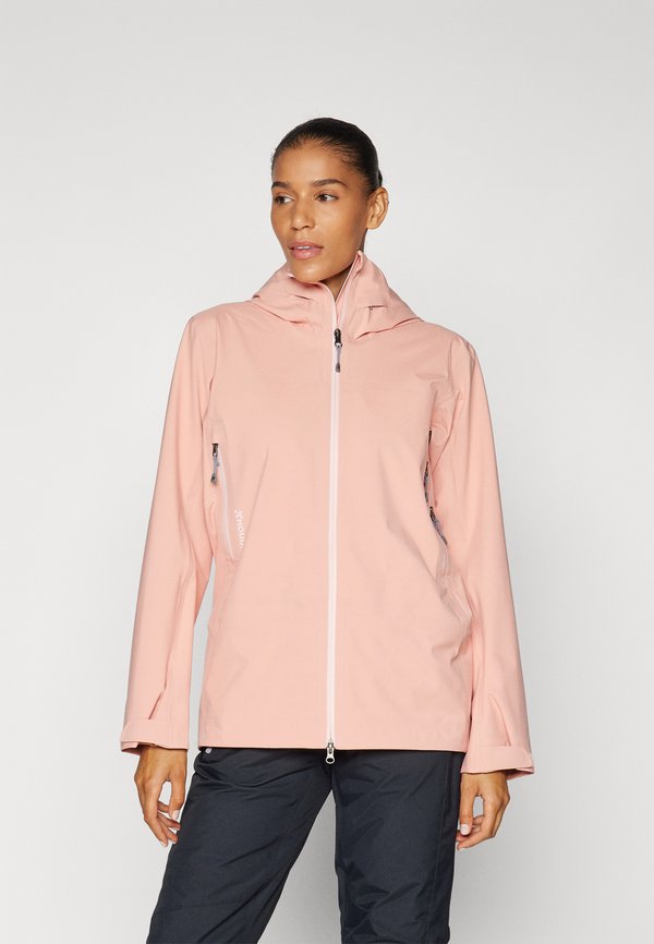 Houdini RIDE JACKET