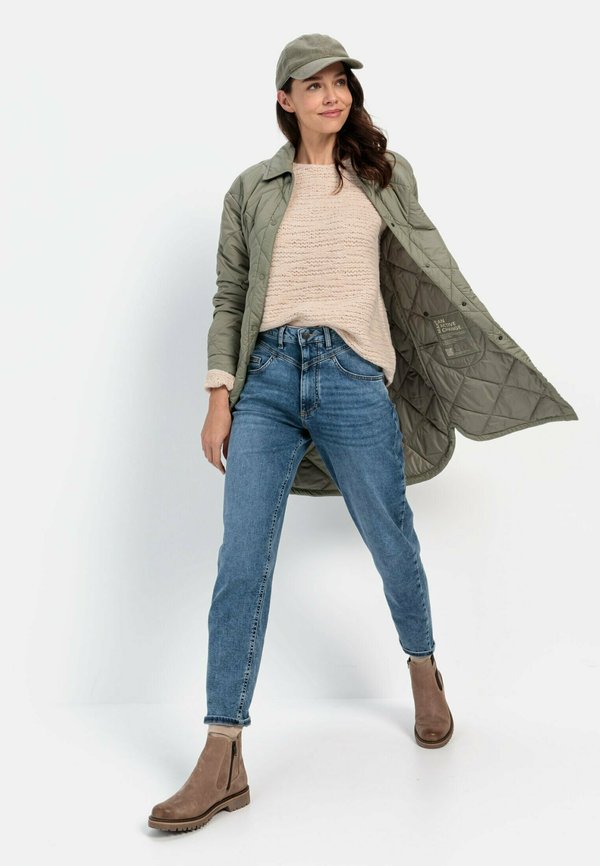 camel active