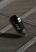 adidas Originals FORUM LOW CL UNISEX