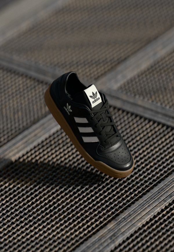 adidas Originals FORUM LOW CL UNISEX