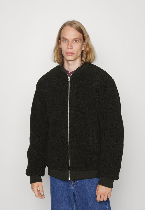 Zign by Zalando