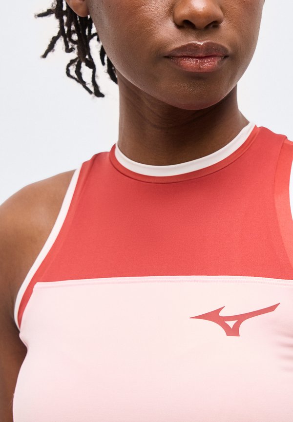 Mizuno STRAGAZER TANK