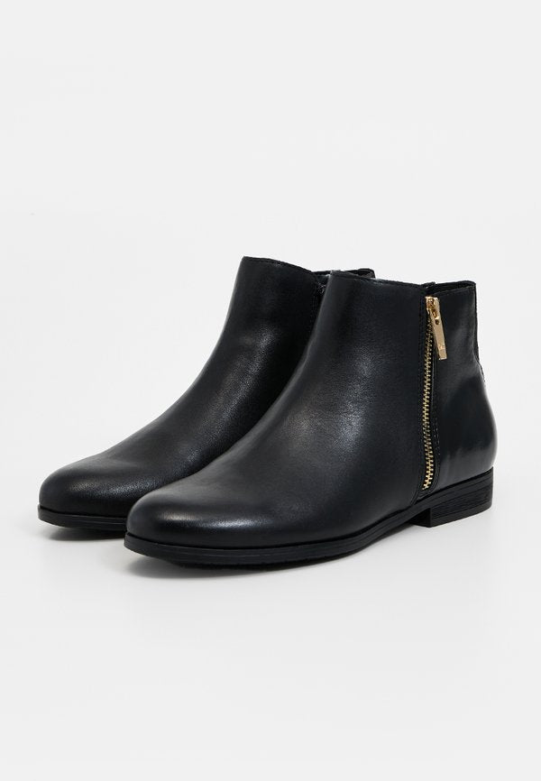 Dune London PANDAM