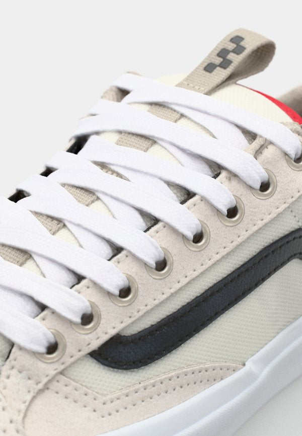 Vans SKATE OLD SKOOL 36 + UNISEX