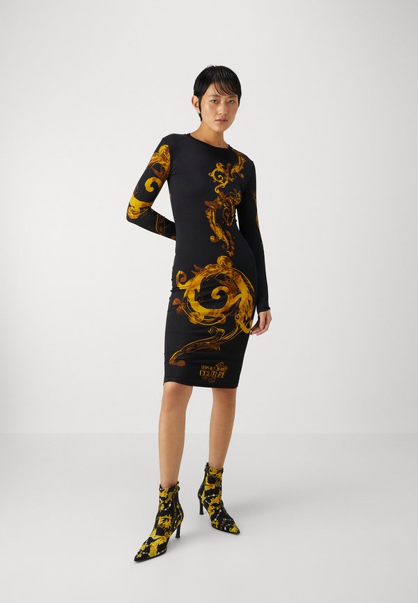 Versace Jeans Couture PLACED